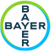 Logo Bayer