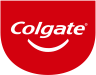 Logo Colgate