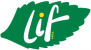 Logo Lif
