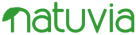 Logo Natuvia