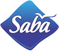 Logo Saba