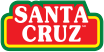 Logo Santa Cruz