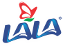 Logo lala