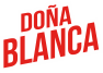 Logo Doña Blanca