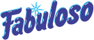 Logo Fabuloso