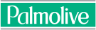 Logo Palmolive