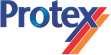 Logo Protex