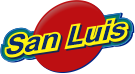 Logo San Luis