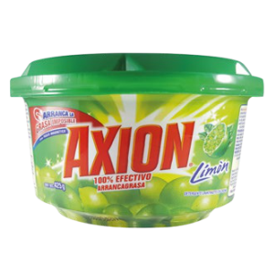 Axion Limon 425g