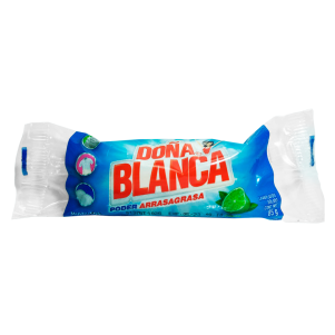 Dona Blanca 85g