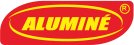 Logo Alumine 133px