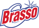 Logo Brasso 78px
