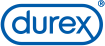 Logo Durex 103