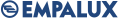 Logo Empalux 116