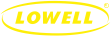 Logo Lowell 109