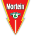 Logo Mortein 73px