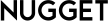 Logo Nugget 107