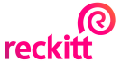 Logo Reckitt 109
