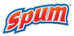 Logo Spum