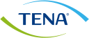 Logo Tena 127px