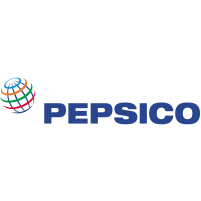 Logo Pepsico