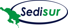 SediSur