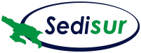 sedisur logo