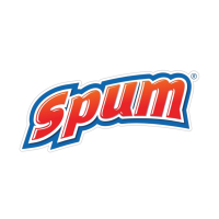 Logo Spum 2